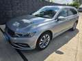 Volkswagen Passat Variant Elegance 2.0 TDI *MATRIX,AZV* Silber - thumbnail 5