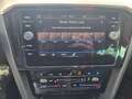 Volkswagen Passat Variant Elegance 2.0 TDI *MATRIX,AZV* Silber - thumbnail 17