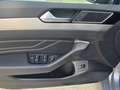 Volkswagen Passat Variant Elegance 2.0 TDI *MATRIX,AZV* Silber - thumbnail 16