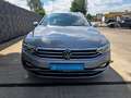 Volkswagen Passat Variant Elegance 2.0 TDI *MATRIX,AZV* Silber - thumbnail 6