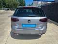 Volkswagen Passat Variant Elegance 2.0 TDI *MATRIX,AZV* Silber - thumbnail 9