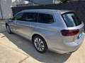 Volkswagen Passat Variant Elegance 2.0 TDI *MATRIX,AZV* Silber - thumbnail 7