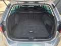 Volkswagen Passat Variant Elegance 2.0 TDI *MATRIX,AZV* Silber - thumbnail 13