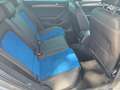 Volkswagen Passat Variant Elegance 2.0 TDI *MATRIX,AZV* Silber - thumbnail 11