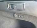 Volkswagen Passat Variant Elegance 2.0 TDI *MATRIX,AZV* Silber - thumbnail 14