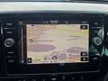 Volkswagen Passat Variant Elegance 2.0 TDI *MATRIX,AZV* Silber - thumbnail 20
