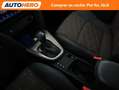Toyota Yaris Cross 1.5 Hybrid 2WD Style Verde - thumbnail 27