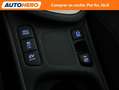 Toyota Yaris Cross 1.5 Hybrid 2WD Style Verde - thumbnail 29