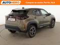 Toyota Yaris Cross 1.5 Hybrid 2WD Style Verde - thumbnail 6