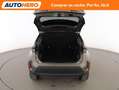 Toyota Yaris Cross 1.5 Hybrid 2WD Style Verde - thumbnail 17
