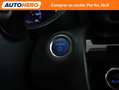 Toyota Yaris Cross 1.5 Hybrid 2WD Style Verde - thumbnail 31