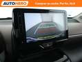 Toyota Yaris Cross 1.5 Hybrid 2WD Style Verde - thumbnail 20