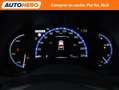 Toyota Yaris Cross 1.5 Hybrid 2WD Style Verde - thumbnail 25