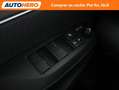 Toyota Yaris Cross 1.5 Hybrid 2WD Style Verde - thumbnail 33