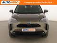 Toyota Yaris Cross 1.5 Hybrid 2WD Style Verde - thumbnail 9