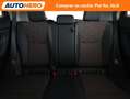 Toyota Yaris Cross 1.5 Hybrid 2WD Style Verde - thumbnail 16
