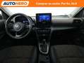 Toyota Yaris Cross 1.5 Hybrid 2WD Style Verde - thumbnail 13