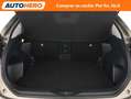 Toyota Yaris Cross 1.5 Hybrid 2WD Style Verde - thumbnail 18