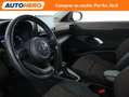 Toyota Yaris Cross 1.5 Hybrid 2WD Style Verde - thumbnail 12