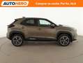 Toyota Yaris Cross 1.5 Hybrid 2WD Style Verde - thumbnail 7