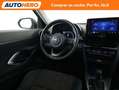 Toyota Yaris Cross 1.5 Hybrid 2WD Style Verde - thumbnail 14