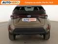 Toyota Yaris Cross 1.5 Hybrid 2WD Style Verde - thumbnail 5