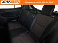 Toyota Yaris Cross 1.5 Hybrid 2WD Style Verde - thumbnail 15
