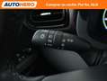 Toyota Yaris Cross 1.5 Hybrid 2WD Style Verde - thumbnail 32