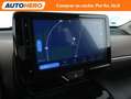 Toyota Yaris Cross 1.5 Hybrid 2WD Style Verde - thumbnail 21