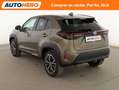 Toyota Yaris Cross 1.5 Hybrid 2WD Style Verde - thumbnail 4