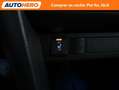 Toyota Yaris Cross 1.5 Hybrid 2WD Style Verde - thumbnail 30