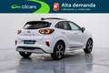 Ford Puma 1.0 EcoBoost MHEV ST-Line 125 Blanco - thumbnail 5