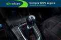 Ford Puma 1.0 EcoBoost MHEV ST-Line 125 Blanco - thumbnail 26