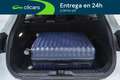 Ford Puma 1.0 EcoBoost MHEV ST-Line 125 Blanco - thumbnail 17