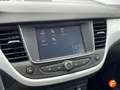 Opel Crossland 1.2 81kW (110CV) Edition Marrón - thumbnail 19