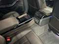 Audi A8 3.0 TDI Quattro*HD MATRIX LED*PANO*TV*STAND* Grau - thumbnail 19