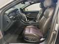 Audi A8 3.0 TDI Quattro*HD MATRIX LED*PANO*TV*STAND* Grau - thumbnail 14