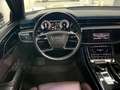 Audi A8 3.0 TDI Quattro*HD MATRIX LED*PANO*TV*STAND* Grau - thumbnail 11