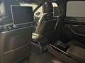 Audi A8 3.0 TDI Quattro*HD MATRIX LED*PANO*TV*STAND* Grau - thumbnail 20