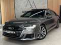 Audi A8 3.0 TDI Quattro*HD MATRIX LED*PANO*TV*STAND* Grau - thumbnail 2