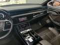 Audi A8 3.0 TDI Quattro*HD MATRIX LED*PANO*TV*STAND* Grau - thumbnail 13