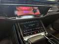 Audi A8 3.0 TDI Quattro*HD MATRIX LED*PANO*TV*STAND* Grau - thumbnail 22