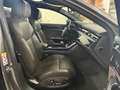 Audi A8 3.0 TDI Quattro*HD MATRIX LED*PANO*TV*STAND* Grau - thumbnail 15