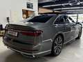 Audi A8 3.0 TDI Quattro*HD MATRIX LED*PANO*TV*STAND* Grau - thumbnail 8