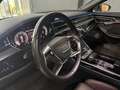 Audi A8 3.0 TDI Quattro*HD MATRIX LED*PANO*TV*STAND* Grau - thumbnail 10