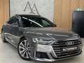 Audi A8 3.0 TDI Quattro*HD MATRIX LED*PANO*TV*STAND* Grau - thumbnail 1
