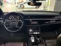Audi A8 3.0 TDI Quattro*HD MATRIX LED*PANO*TV*STAND* Grau - thumbnail 12