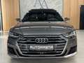 Audi A8 3.0 TDI Quattro*HD MATRIX LED*PANO*TV*STAND* Grau - thumbnail 5