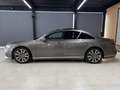 Audi A8 3.0 TDI Quattro*HD MATRIX LED*PANO*TV*STAND* Grau - thumbnail 7