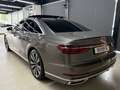 Audi A8 3.0 TDI Quattro*HD MATRIX LED*PANO*TV*STAND* Grau - thumbnail 9